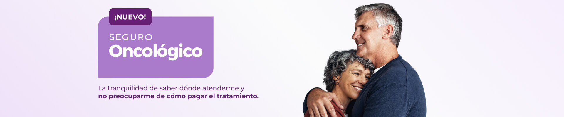 Seguro Oncológico UC CHRISTUS