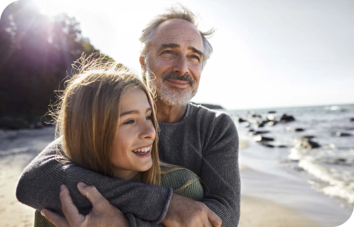 Mejores Seguros de Salud