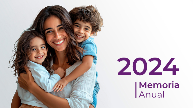 Portada memoria 2024