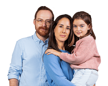 Seguros de salud UC CHRISTUS para Isapre y Fonasa