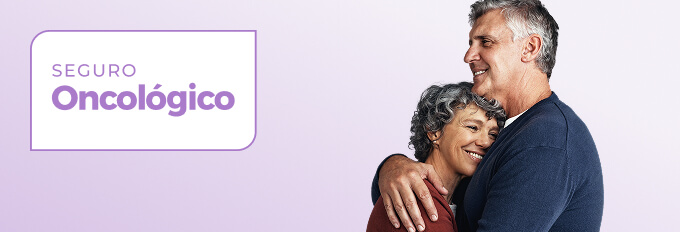 Seguro Oncológico