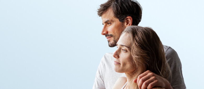 Seguro Catastrófico UC CHRISTUS