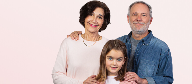 Seguro de Exámenes UC CHRISTUS