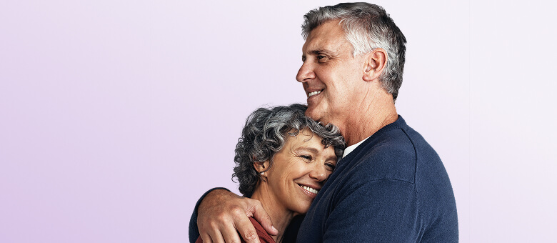 Seguro Oncológico UC CHRISTUS