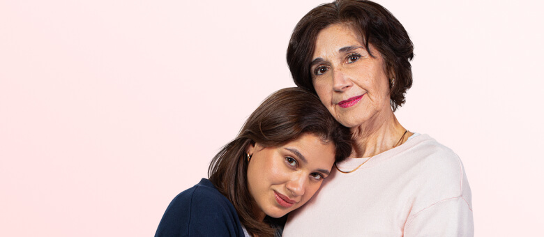 Seguro Urgencias UC CHRISTUS